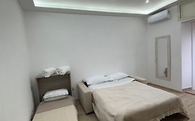 House Carmen Naples